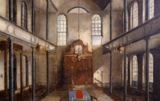 synagogue_KKBE-interior_1838_by-Carvalho_01-600x400