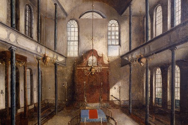 synagogue_KKBE-interior_1838_by-Carvalho_01-600x400